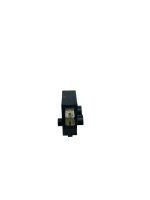 Interruptor freio dianteiro ZX6 2009 - 2012 - Imagem 2