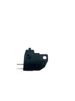Interruptor freio dianteiro ZX6 2009 - 2012 - Imagem 4