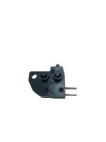 Interruptor freio dianteiro ZX6 2009 - 2012 - Imagem 5