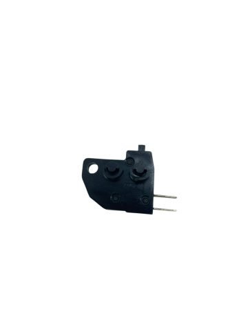 Interruptor freio dianteiro ZX6 2009 - 2012