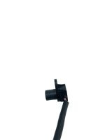 Sensor velocímetro ZX6 2009 - 2012 - Imagem 4