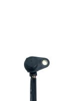 Sensor velocímetro ZX6 2009 - 2012 - Imagem 5