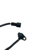 Sensor velocímetro ZX6 2009 - 2012 - Imagem 2
