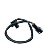 Sensor velocímetro ZX6 2009 - 2012