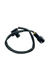 Sensor velocímetro ZX6 2009 - 2012