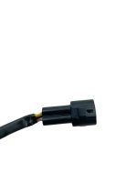 Sensor velocímetro ZX6 2009 - 2012 - Imagem 6