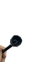 Sensor velocímetro ZX6 2009 - 2012 - Imagem 3