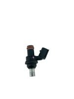 Bico injetor alta ZX6 2009 - 2012 - Imagem 5