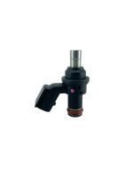Bico injetor alta ZX6 2009 - 2012 - Imagem 2