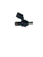 Bico injetor alta ZX6 2009 - 2012 - Imagem 6