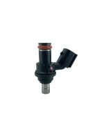 Bico injetor alta ZX6 2009 - 2012 - Imagem 3