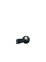 Bico injetor alta ZX6 2009 - 2012 - Imagem 7