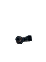 Bico injetor alta ZX6 2009 - 2012 - Imagem 8