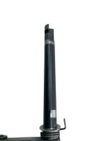 Haste acionamento embreagem ZX6 2009 - 2012 - Imagem 3