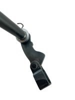Haste acionamento embreagem ZX6 2009 - 2012 - Imagem 4