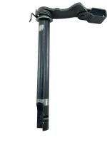 Haste acionamento embreagem ZX6 2009 - 2012