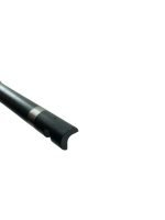 Haste acionamento embreagem ZX6 2009 - 2012 - Imagem 7
