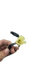 Interruptor freio traseiro ZX6 2009 - 2012 - Imagem 2