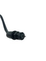 Interruptor freio traseiro ZX6 2009 - 2012 - Imagem 3