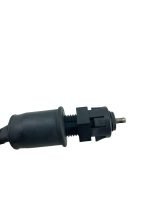 Interruptor freio traseiro ZX6 2009 - 2012 - Imagem 5
