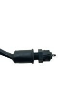 Interruptor freio traseiro ZX6 2009 - 2012 - Imagem 4