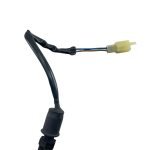 Interruptor freio traseiro ZX6 2009 - 2012
