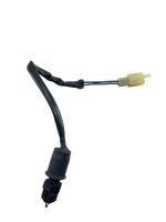 Interruptor freio traseiro ZX6 2009 - 2012
