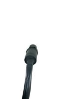Interruptor freio traseiro ZX6 2009 - 2012 - Imagem 7