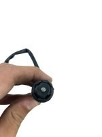 Interruptor freio traseiro ZX6 2009 - 2012 - Imagem 6