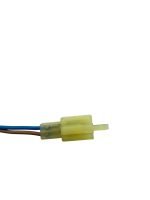 Interruptor freio traseiro ZX6 2009 - 2012 - Imagem 8