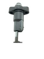 Acionador corrente comando ZX6 2009 - 2012 - Imagem 5