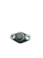 Acionador corrente comando ZX6 2009 - 2012 - Imagem 8