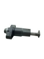 Acionador corrente comando ZX6 2009 - 2012 - Imagem 2