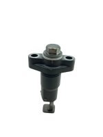 Acionador corrente comando ZX6 2009 - 2012 - Imagem 3
