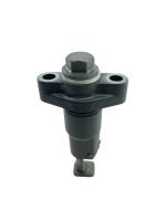 Acionador corrente comando ZX6 2009 - 2012 - Imagem 4