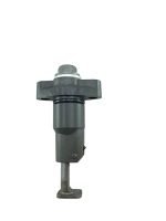 Acionador corrente comando ZX6 2009 - 2012 - Imagem 6