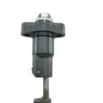 Acionador corrente comando ZX6 2009 - 2012