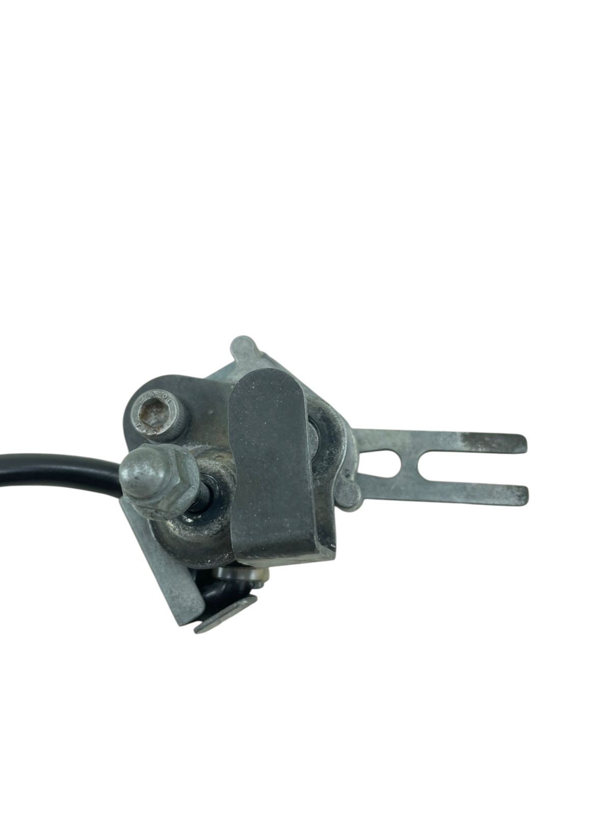15394224566-whatsapp-image-2025-11-12-at-16-58-17-photoroom.jpg Sensor cavalete lateral ZX6 2009 - 2012 - Imagem 1
