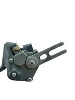 Sensor cavalete lateral ZX6 2009 - 2012 - Imagem 2