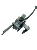 Sensor cavalete lateral ZX6 2009 - 2012 - Imagem 3