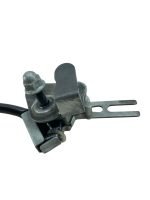 Sensor cavalete lateral ZX6 2009 - 2012 - Imagem 4