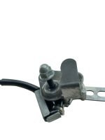 Sensor cavalete lateral ZX6 2009 - 2012 - Imagem 5