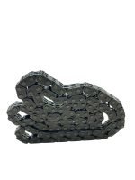 Corrente comando ZX6 2009 - 2012 - Imagem 3