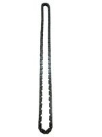 Corrente comando ZX6 2009 - 2012 - Imagem 5