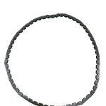Corrente comando ZX6 2009 - 2012