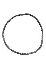 Corrente comando ZX6 2009 - 2012
