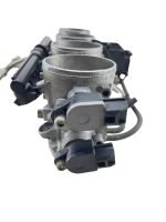 Corpo injeção ZX6 2009 - 2012 - Imagem 3