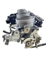 Corpo injeção ZX6 2009 - 2012 - Imagem 9