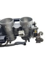 Corpo injeção ZX6 2009 - 2012 - Imagem 5
