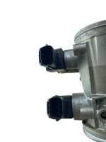 Corpo injeção ZX6 2009 - 2012 - Imagem 4